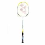 Yonex Nanoray D26 Badminton Racket